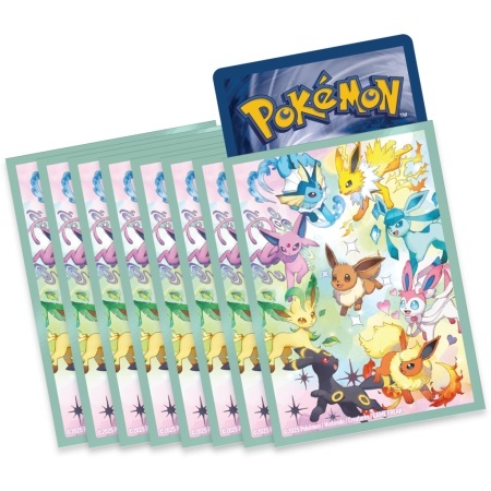 Pokemon TCG Scarlet and Violet Prismatic Evolutions Super Premium Collection
